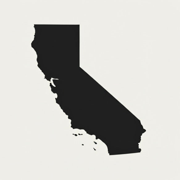 california