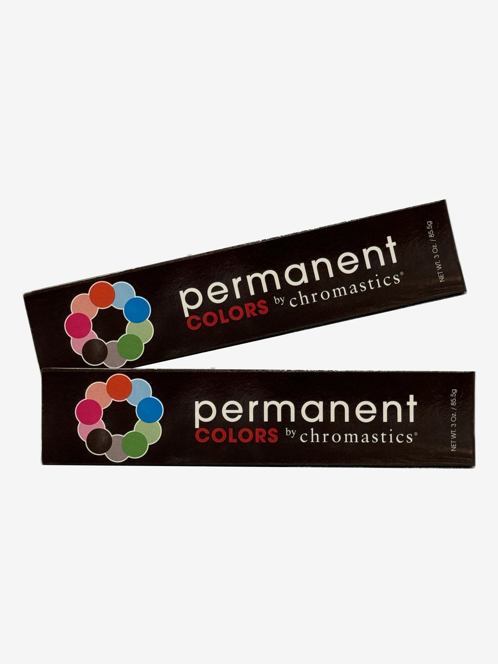 Permanent