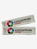 Concentrates