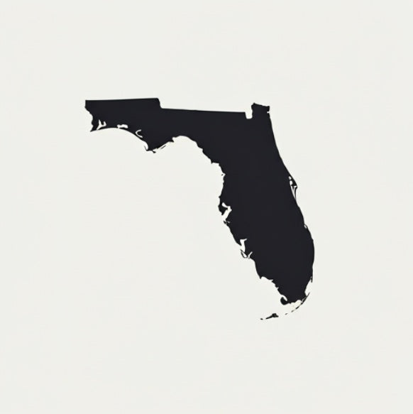 florida