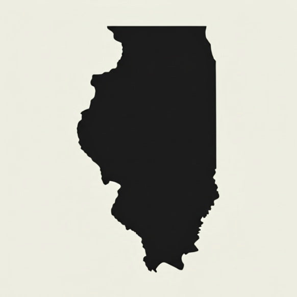 illinois