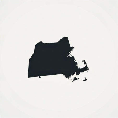 new england