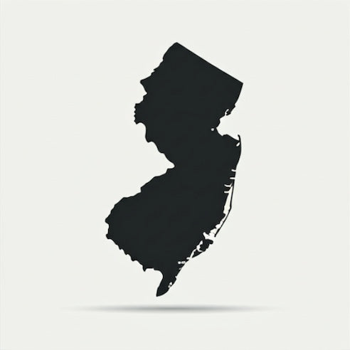 new jersey