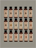 Shades